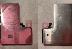 郭明錤苹果16promax最新爆料,郭明錤揭秘颠覆性升级细节！”