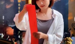 王暖暖最新爆料,揭秘娱乐圈不为人知的秘密
