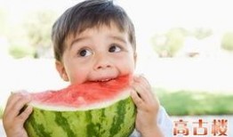 吃瓜搞笑系统娱乐圈小说,吃瓜搞笑，笑料百出