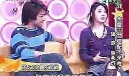 club在线观看,解锁精彩娱乐新体验