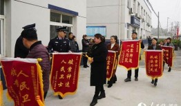 仙桃公安爆料案件最新情况,揭秘案件进展与侦破动态