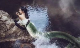 青蛇高清在线观看,千年情缘，高清再现