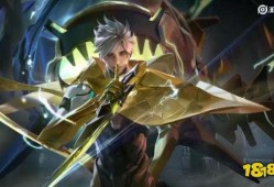 机械猎手 最新爆料视频