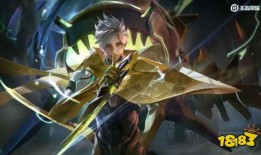 机械猎手 最新爆料视频