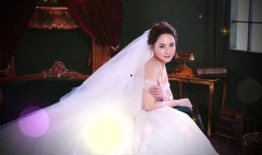 温岭婚纱门事件爆料最新,最新爆料揭露惊人内幕