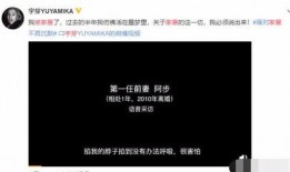 最近家庭事件爆料视频播放,揭秘背后惊人真相