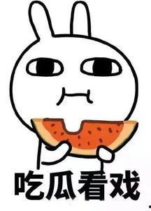 小弛娱乐吃瓜