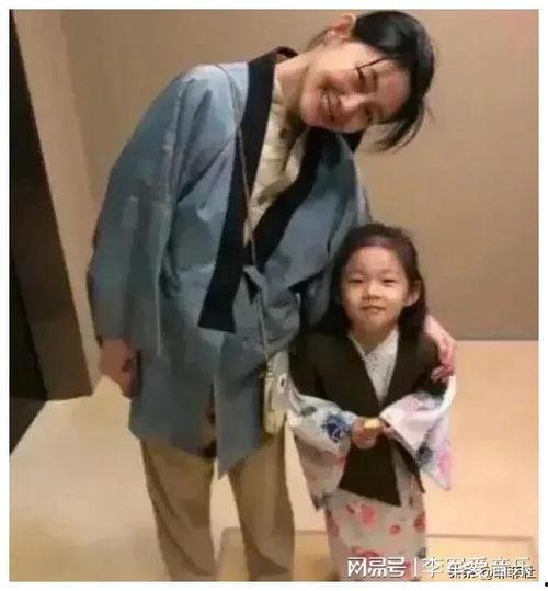 娱乐圈吃瓜 大爆料是谁,揭秘神秘“吃瓜”幕后黑手